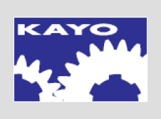 求人情報サイト掲載のお知らせ